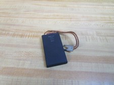 Helwig Carbon 70-4 Carbon Brush E45