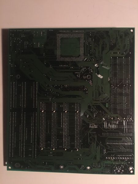 Picture 3 of 4
