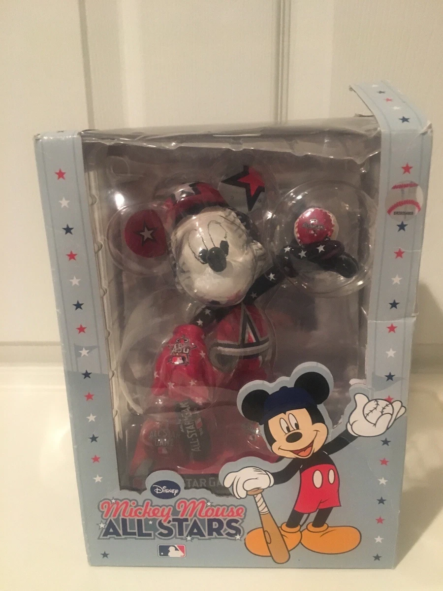 mickey mouse all star products for sale | eBay