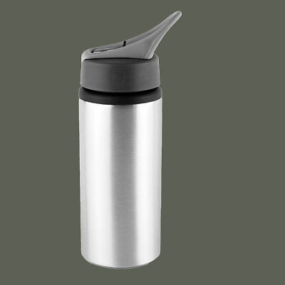 Construction Water Bottle for kids, Boys personalised back to school drinks, Kid - Picture 15 of 16