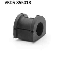 SKF Lagerbuchse, Stabilisator Vkds 855018