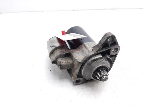 0001121006 Halter Anlasser für SEAT TOLEDO (1M2) Stella 2001 8268530 - Bild 1 von 10