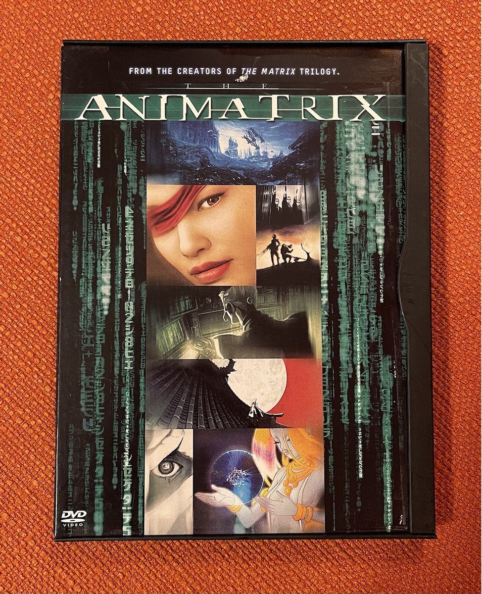 ミュージック access DVD AXS CHANNEL AXS NEWS DVD ミュージック access DVD AXS CHANNEL AXS NEWS DVD DISCOGRAPHY