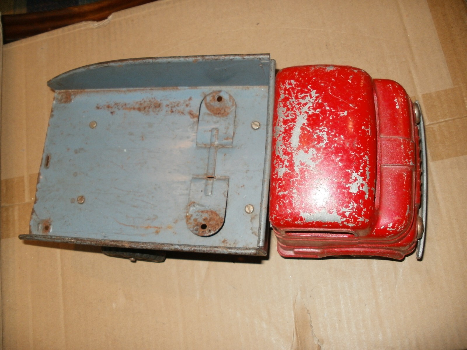 Picture 4 of 9