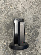 Snap On EAK0276B03A Battery Charger Dock ONLY - Vantage Pro - Solus Pro