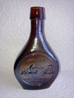 Wheaton Alexander Graham Bell  Lim. Edition Collectors Decanter Bottle Great Ame — photo 2