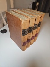 Encyclopedia Books 1850-1899 for sale - eBay