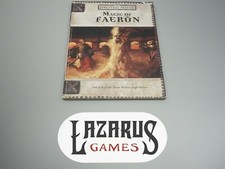 Dungeons  Dragons, D D: Forgotten Realms - Magic of Faerun