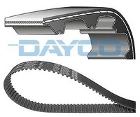 Dayco 94510 Zahnriemen FüR Mitsubishi Proton