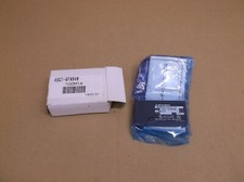 A9GT-QFNB4M Mitsubishi PLC HMI NEW In Box Memory Cassette A9GTQFNB4M