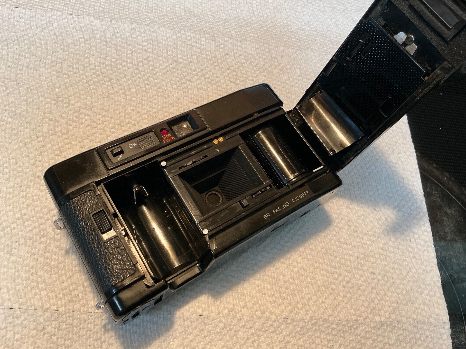 Photo 6/8