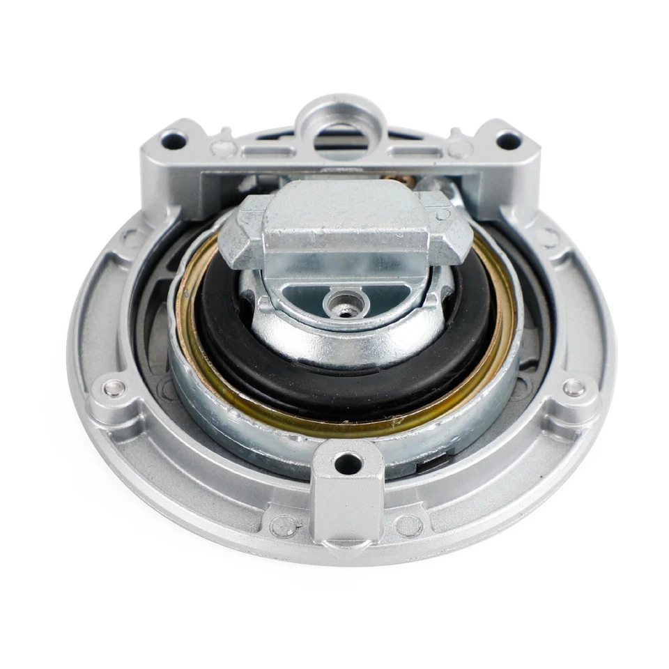 IGNITION LOCK KEY SET FUEL CAP & SEAT LOCK FOR HONDA CB500 CBR 500R ABS 18-23 US Foto 4 de 4