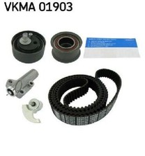 Kit de distribution Skoda 130