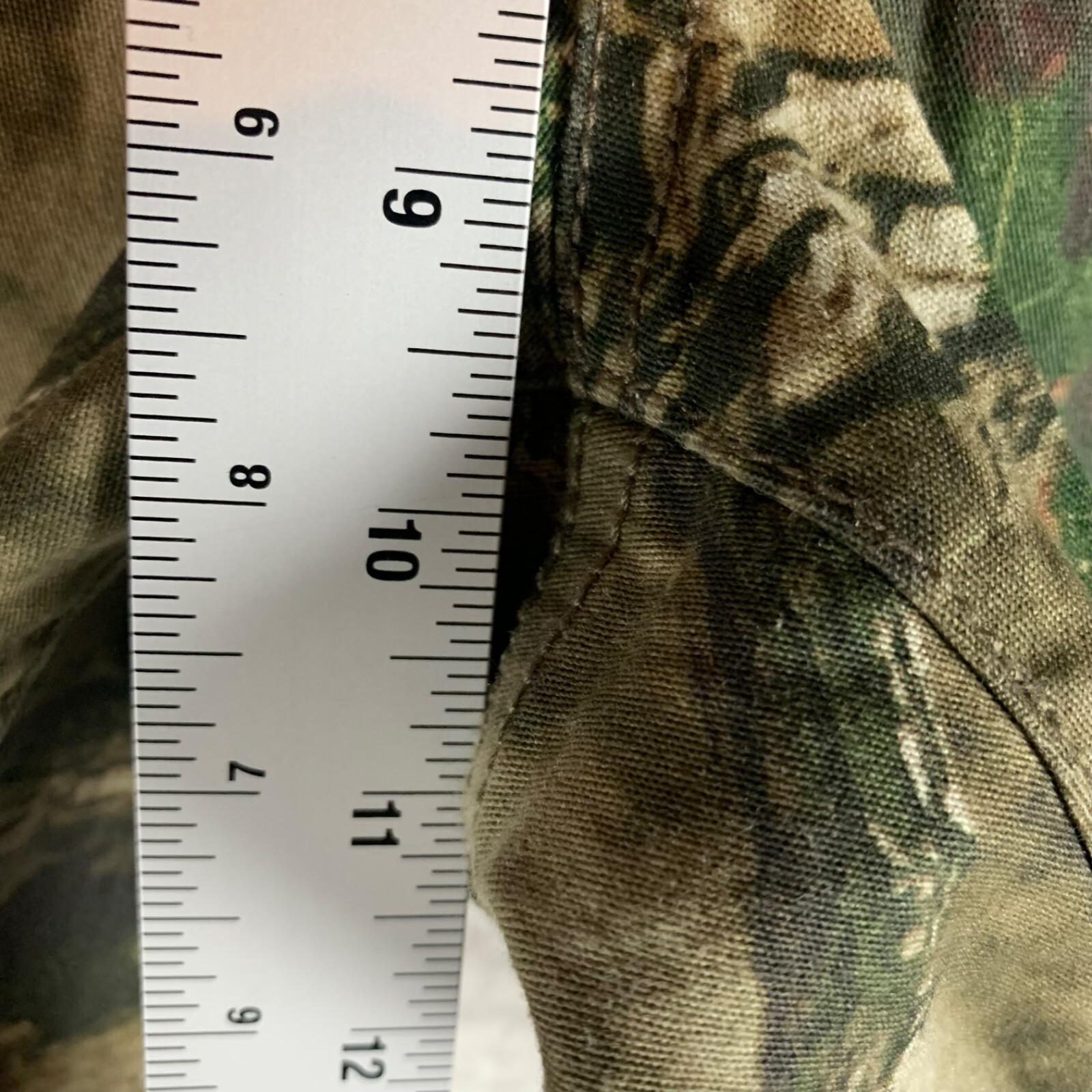 Picture 5 of 12