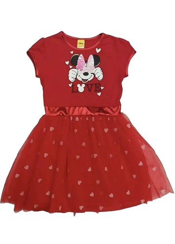 CAT & JACK Girls Pink Sequin Holiday Dress Size XL | eBay CAT & JACK Girls Pink Sequin Holiday Dress Size XL | eBay