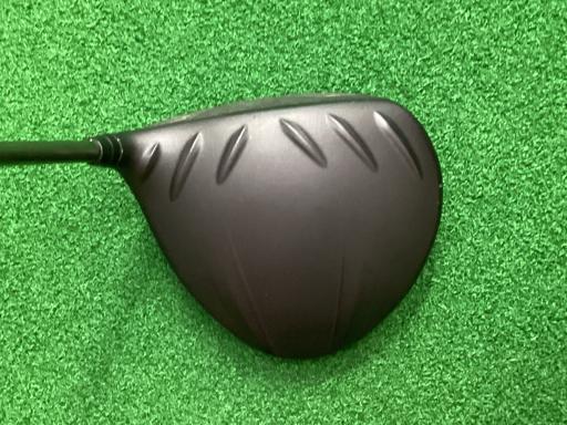 Pin G410 Plus 10.5 Driver Dr Ping Tour 173-65 Flex S Men'S Pin G410 Plus 10.5 Driver Dr Ping Tour 173-65 Flex S Men'S