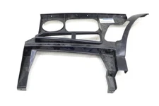 NEW OEM Ford Rear Bumper Cover Reinforcement Right XW4Z17D942AA Lincoln LS 00-06