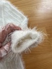 Bild 8 von 8