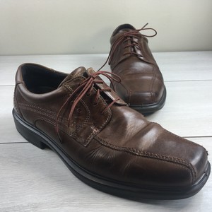 ecco helsinki 43