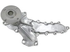 Kubota Water Pump Assembly for L2050 L2250 L2350 L2500 L2550 L2600 L2650