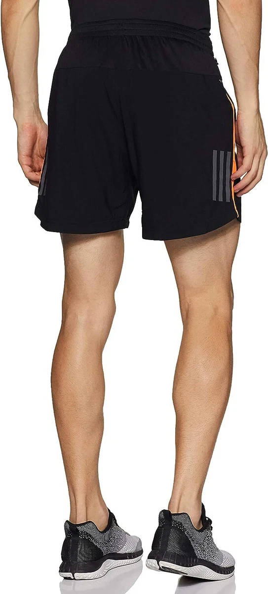 Adidas men's hotsell response shorts