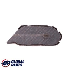 Baguette de porte BMW X1