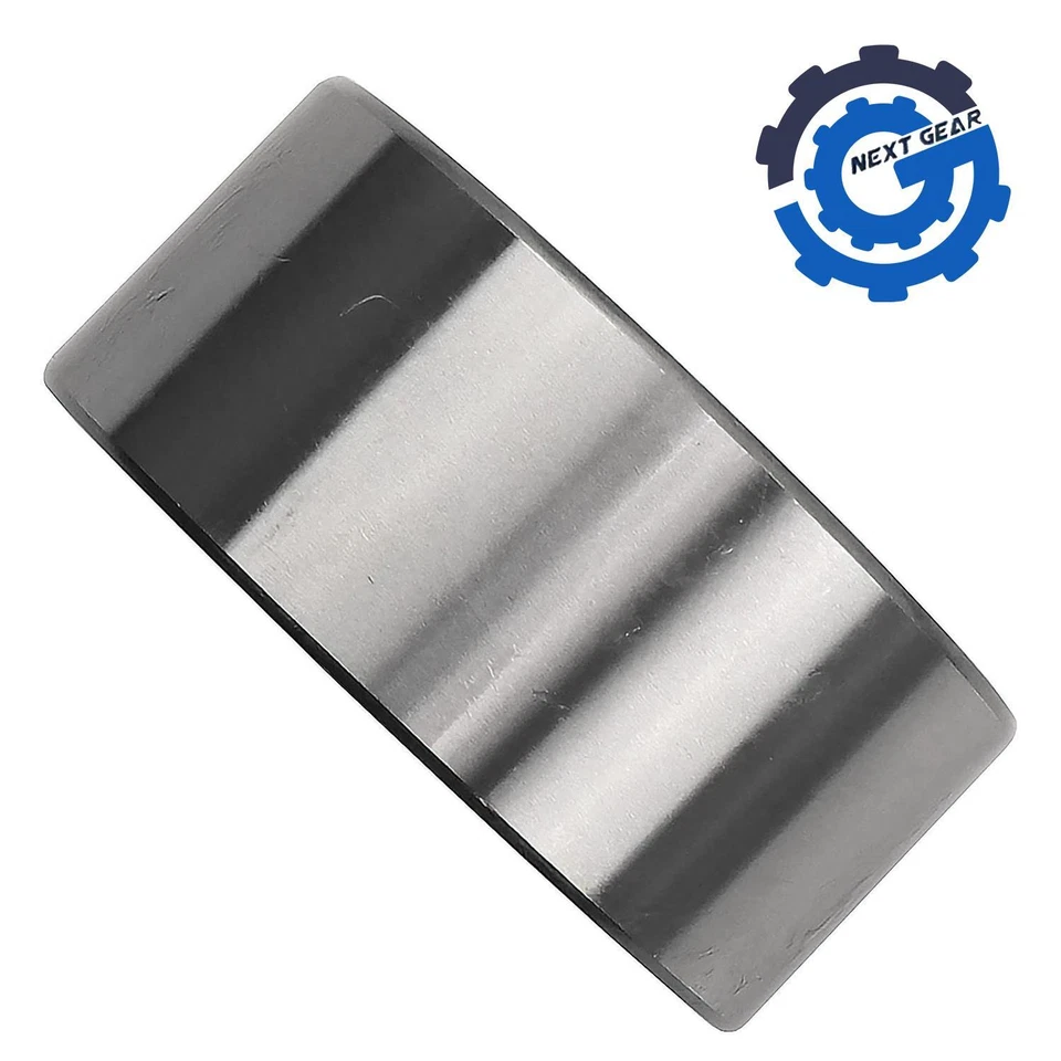 Nuevo cojinete de rueda Beck-Arnley para Honda Accord Crosstour 2008-2015 051-4258 Foto 3 de 3