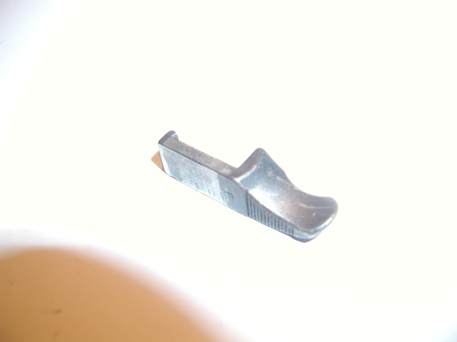 Glenfield 60, 60W, 990, 99C - Cocking Lever (.400" Wide) USED