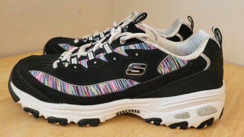 skechers at very