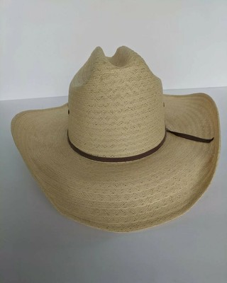 marlboro stetson hat