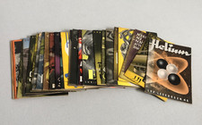 Lux Lesebogen 27x Hefte Kleinbibliothek des Wissens im Verlag Sebastian Lux