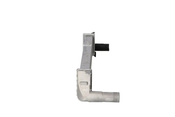 Charge Air Cooler SJR Fits Land Rover Freelander 2000-2006 2.0 TD4 - Изображение 2 из 4