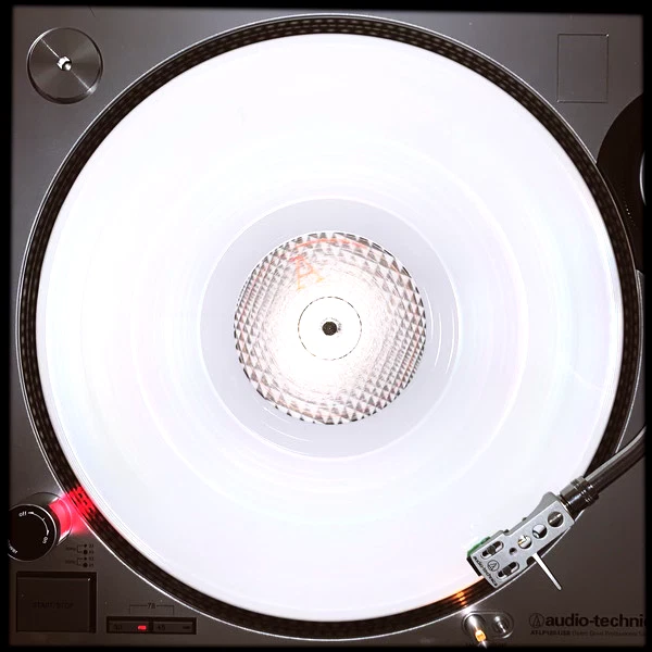 Stereophonics : Live From Dakota (Limited RSD White 180g Vinyl 2LP) NEW/SEALED - Image 3 of 4