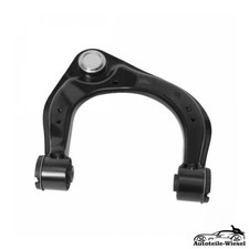 Querlenker Vorne Links Oben für Ford Ranger TKE ab 2011