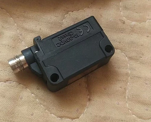 One New KEYENCE PZ-G42CP Photoelectric Sensor PZG42CP In Box Free Shipping  - Picture 4 of 5