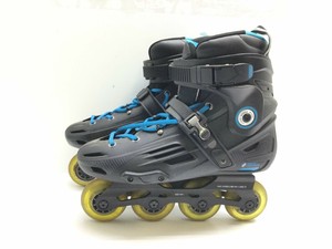 Patines Oxelo Mf500 Ebay Patines Oxelo Mf500 Ebay