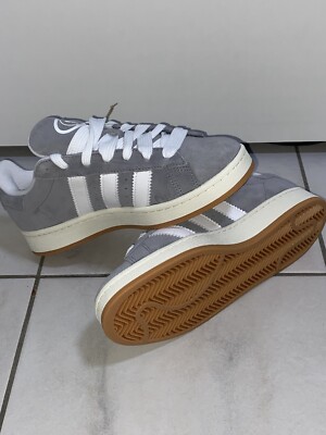 adidas campus 00s grau | eBay.de