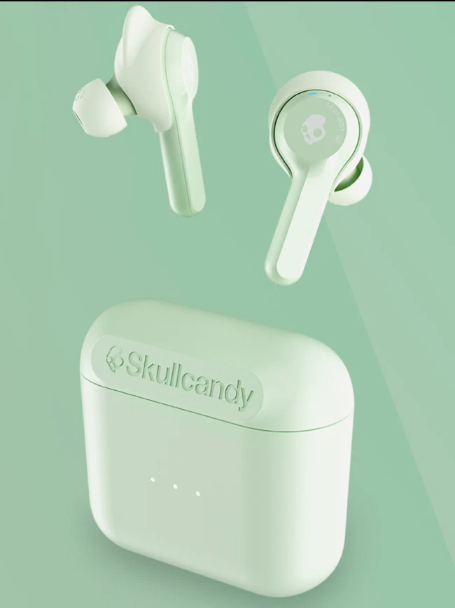 Skullcandy not tied down hot sale