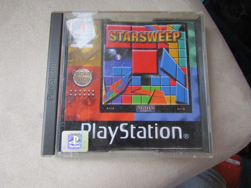 JUEGOS SONY PLAYSTATION 1 PS1 PICK-A-GAME ACTUALIZADO 23/04/25 - Imagen 259 de 350