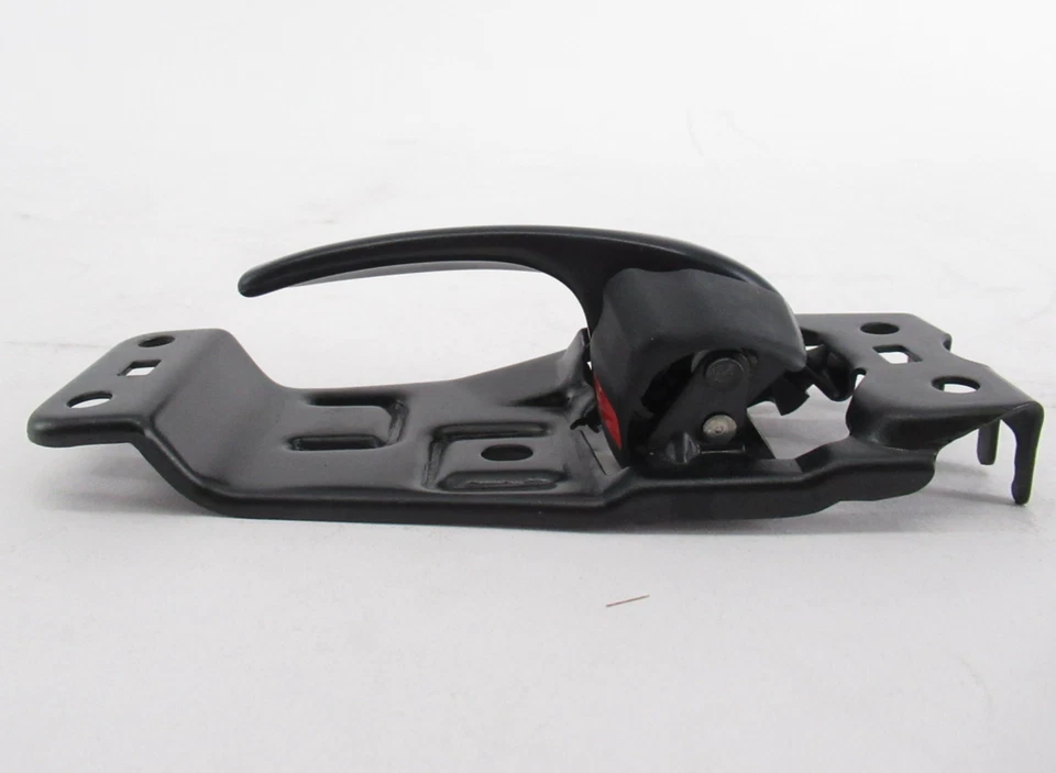 Manija de puerta interior izquierda 94-00 SC400 SC300 original OEM Toyota Lexus 69206-24030 Foto 2 de 4