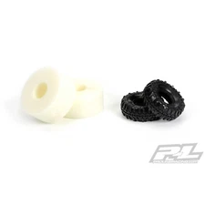 Pro-Line Interco TSL SX Super Swamper XL 1.9" Predator PRO119703