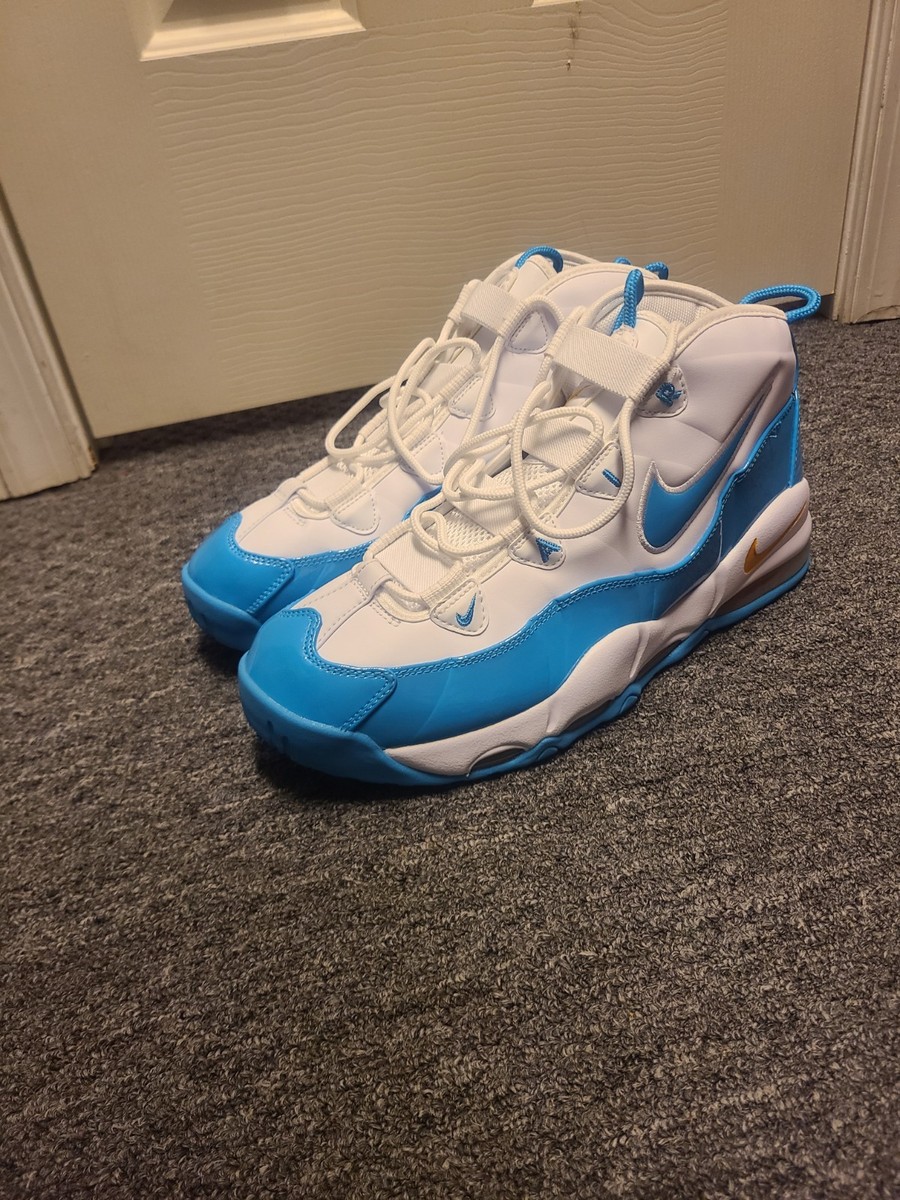 Nike Air Max Uptempo 95 