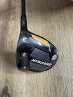 Callaway MAVRIK 3 Wood 15° Fairway - ACCRA FX 2.0 160 M4 Stiff Flex - RH — photo 3