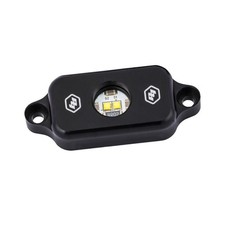 Baja Designs for LED Rock Light - Red