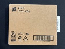 NEW SEALED SDCC 2024 Exclusive Cobra Commander Once a Man GI Joe Classified