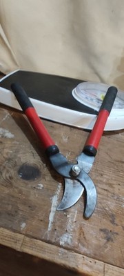 bond Clipper 15'' Bypass Clipper Great PRUNER 