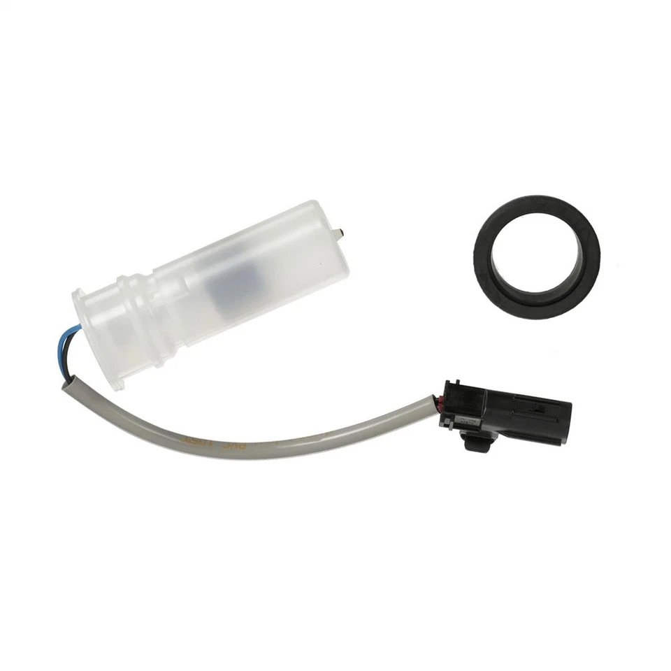 NEW Windshield Washer Fluid Level Sensor 8260A406 For Mitsubishi Outlander 14-20 - Image 4 of 4
