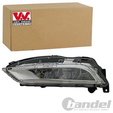VAN WEZEL LED NEBELSCHEINWERFER LINKS passend für CUPRA LEON SEAT ATECA LEON 