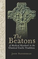 John W. M. Bannerman | The Beatons | Taschenbuch | Englisch (2015)