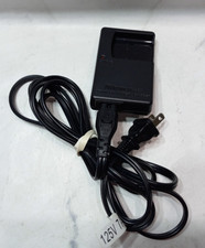 Nikon MH-63 Class 2 Battery Charger OEM Genuine